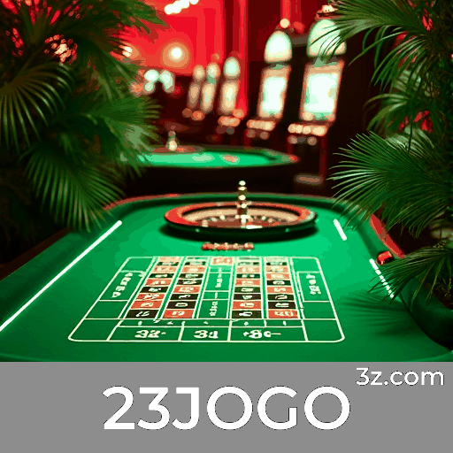 valor da aposta promoções