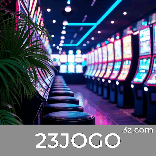 valor da aposta promoções