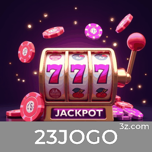 valor da aposta promoções