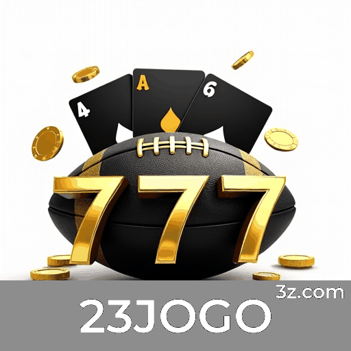 valor da aposta promoções