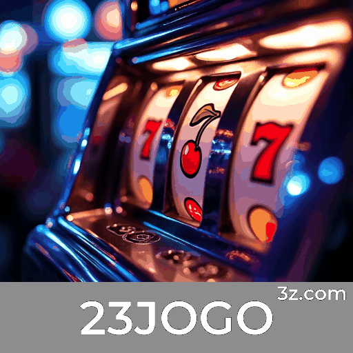 valor da aposta promoções