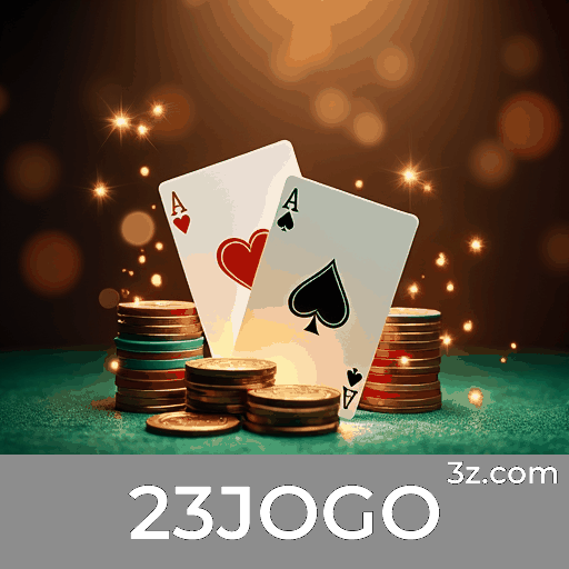 valor da aposta promoções