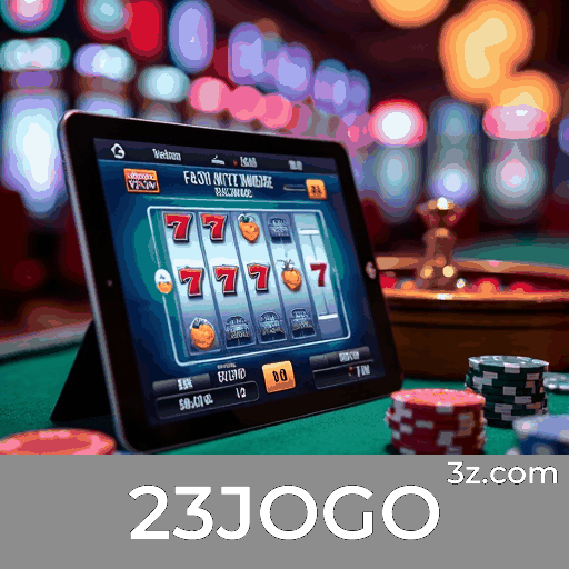 valor da aposta promoções