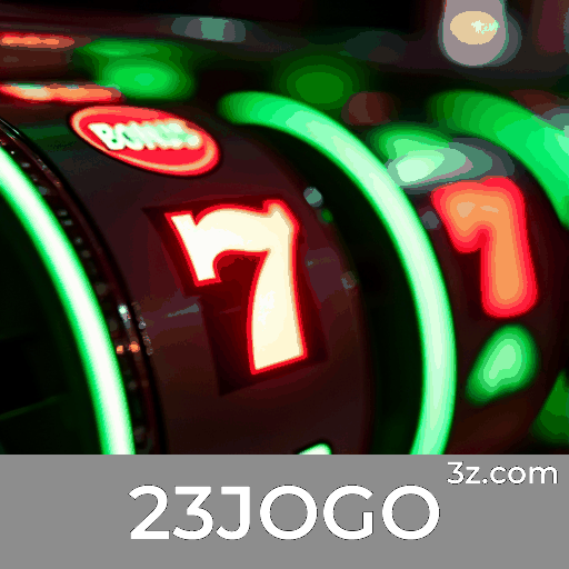 valor da aposta promoções