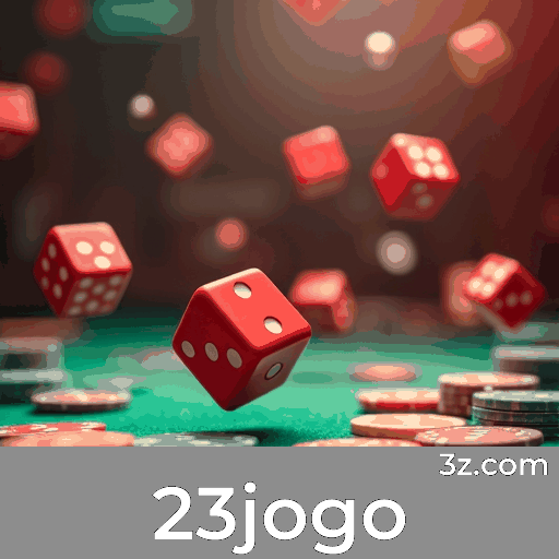23jogo