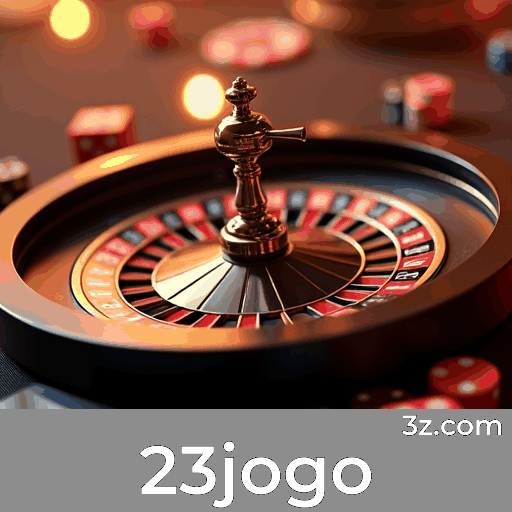avaliações sobre 23jogo slots