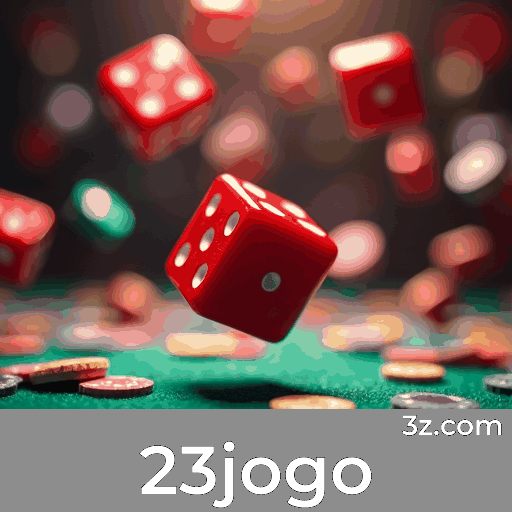 Tecnologias modernas