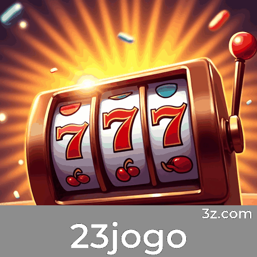 Tecnologias modernas