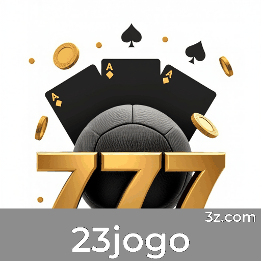 avaliações sobre 23jogo slots