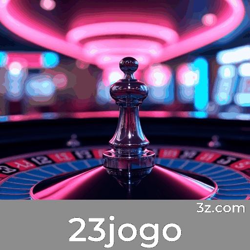 avaliações sobre 23jogo slots