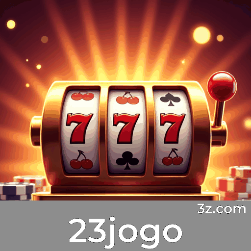 avaliações sobre 23jogo slots