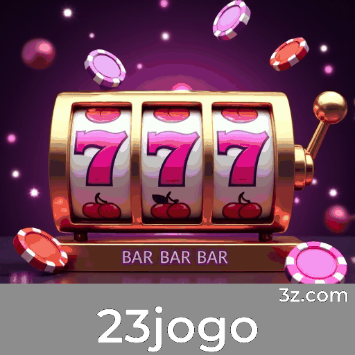 Tecnologias modernas