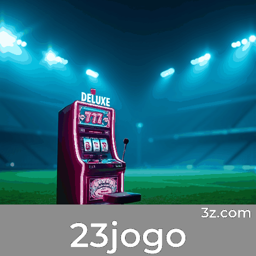 avaliações sobre 23jogo slots