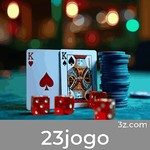 Tecnologias modernas