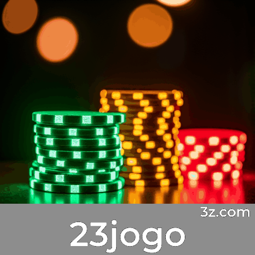 23jogo