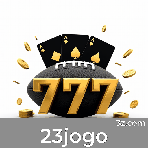 Tecnologias modernas