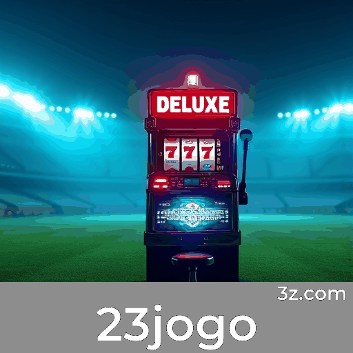 avaliações sobre 23jogo slots