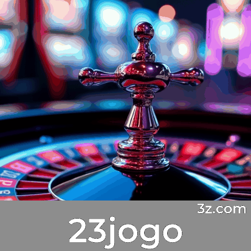 23jogo