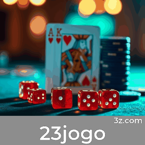 avaliações sobre 23jogo slots