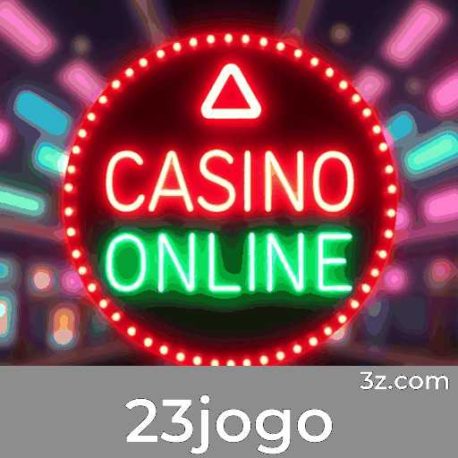 Tecnologias modernas