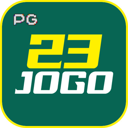 23JOGO: Seu Cassino Online Confiável e Seguro